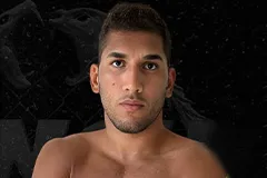 Витор Коста