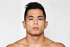 Алан Йошихиро Яманиха