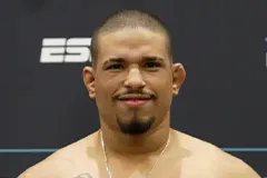 Марио Пиаццон