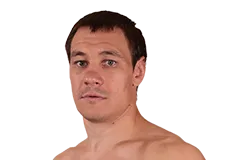 Михаил Дорошенко