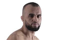 Абдул Карим Бадахши