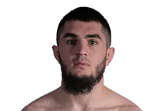 Имам Витаханов