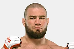 Дмитрий Андрюшко