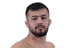 Зохиржон Хосимов