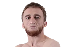 Сайгид Абдулаев