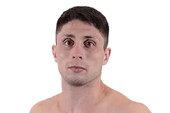 Виктор Азатян