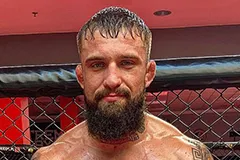 Михал Дречковски