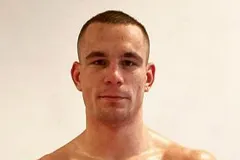 Войтех Гарба