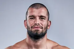 Лукаш Дворжак