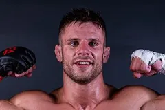 Йозеф Штуммер