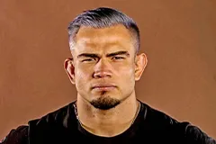 Алан Домингез