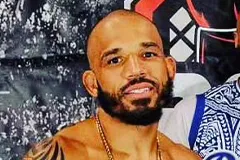 Альфред Уокер