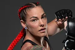 Джеки Кэтэлин