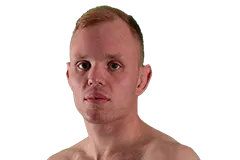 Иван Богданов