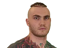 Александр Маслов