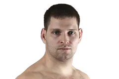 Кирилл Корнилов