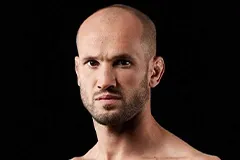 Ян Куэйхэйгенс