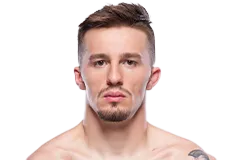 Брендон Маротте