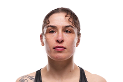 Мелисса Муллинс