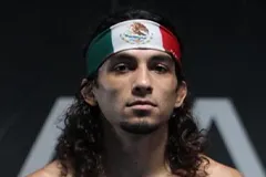 Элиас Гарсиа