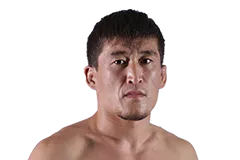 Али Машрапов