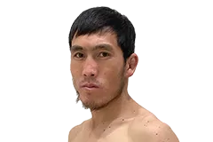 Бакытбек Дуйшобаев