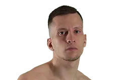 Никита Приходько