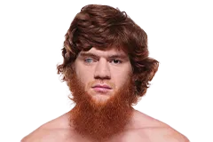 Шара Магомедов