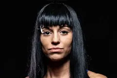 Андреа Менесес Гарсиа