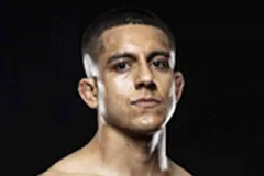 Эместо Ибарра