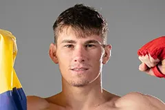 Дану Тарчила