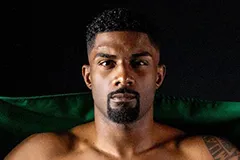 Вандерлей Гонкалвес