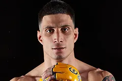 Симоне Патрици