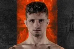 Димитру Гирлеан