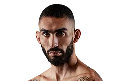 Альберт Диас