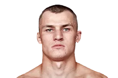 Андрей Тыщенко