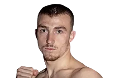 Самир Садиков