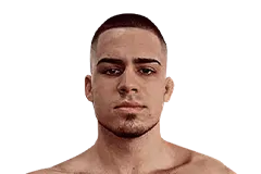 Джузеппе Мастроджиакомо