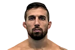 Валентино Рива