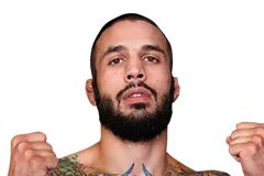 Эммануэль Тетти Меничелли