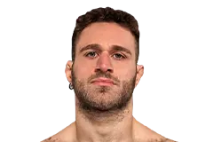 Алессио Барбара