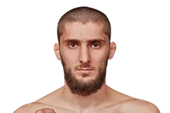 Барис Адигузель