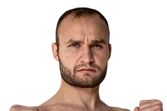 Костантин Долгхи