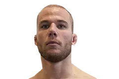 Даниэль Баттаглиа