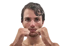 Маттео Мартигнони