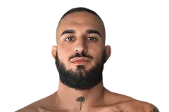 Алессандро Лупери