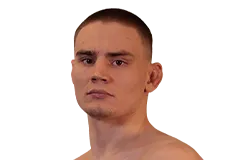 Владимир Васильев