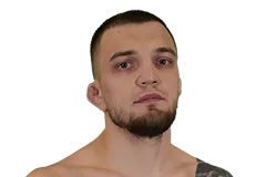 Сергей Ширкунов