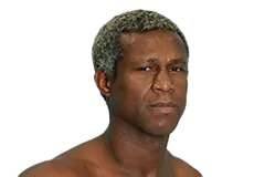 Манго Сантос