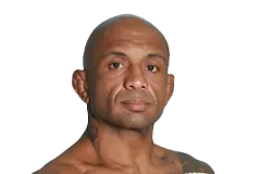 Аримарсель Сантос